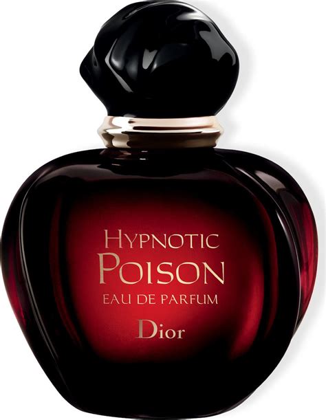 dior hypnotic poison eau de parfum 30 ml|Dior Hypnotic Poison perfume 100ml.